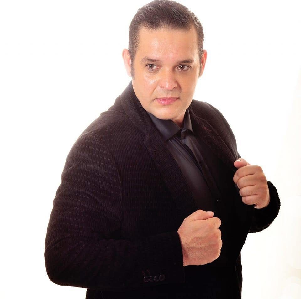 Cristhian López