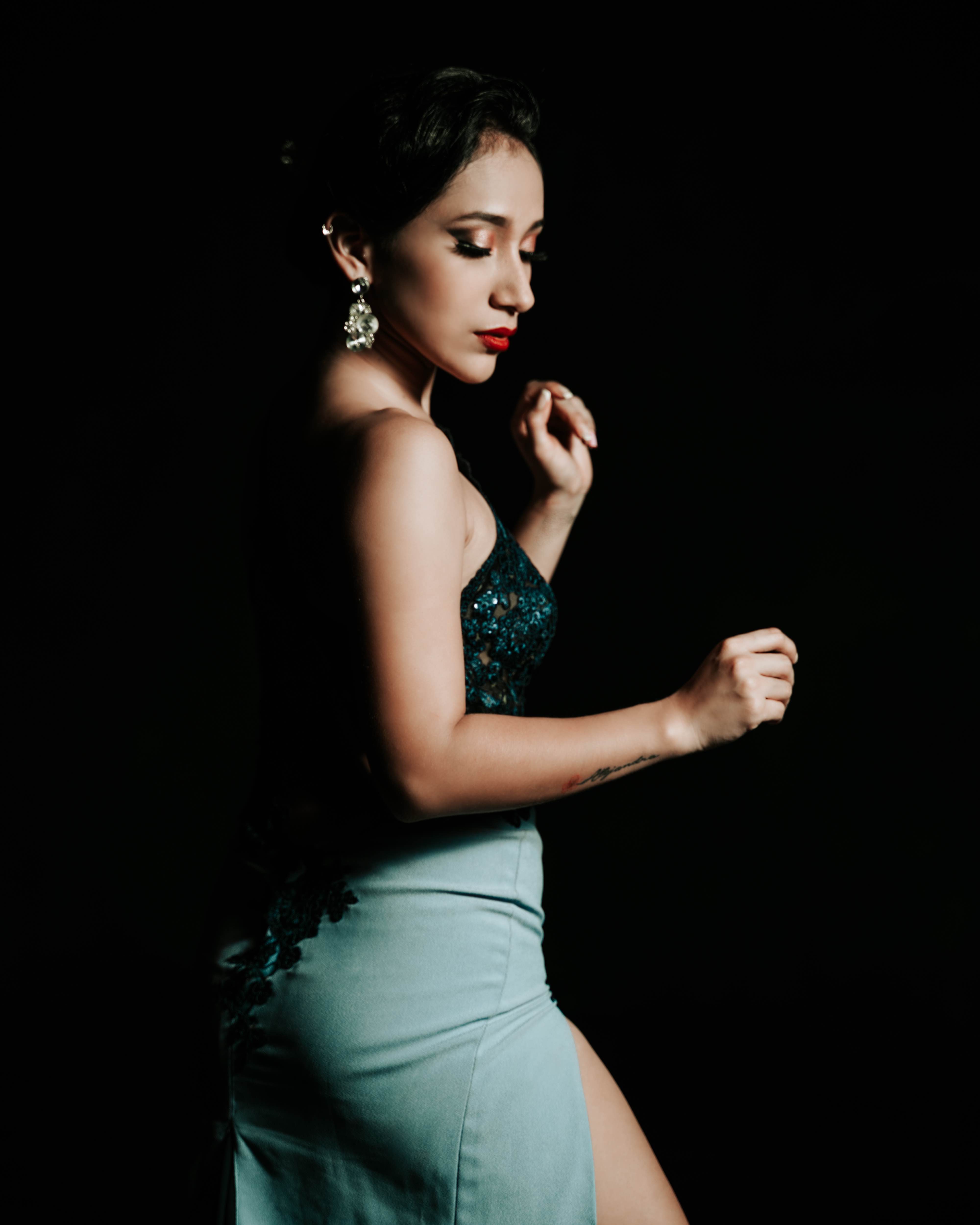 Natalia Castaño